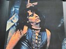 ALICE COOPER  KILLER Hanging Scene 17