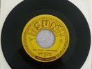 JERRY LEE LEWIS And His Pumping Piano High School Confidential 1958 SUN 296 Rock
