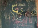 Slayer Seasons in the Abyss Used Vinyl LP US Press