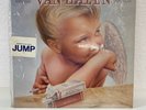 Van Halen 1984   Original 1984 Warner Bros 1-23985 OPEN CELLOPHANE HYPE 