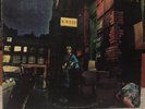 MFSL David Bowie Ziggy Stardust Vinyl Japan MoFI Original Master Recording