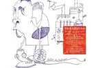 The Yardbirds - Roger The Engineer Super Deluxe  - MACKAY
