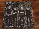 Weezer Make Believe LP Vinyl Record 2016