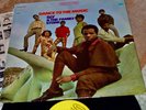 SLY & THE FAMILY STONE Dance To The Music EPIC NMint SOUL Orig* FUNK Higher JAMS