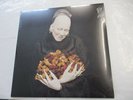 SOPOR AETERNUS - IN DER PALASTRA - LP COL. VINYL REISSUE NEW 2021 - COPY # 422