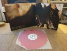 Paradise Lost Gothic Red Gatefold Vinyl