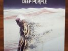 DEEP PURPLE Whoosh   GLOW-IN-THE-DARK LTD ED 2020 Complete VINYL 2 x LP NM