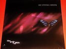 My Dying Bride Like Gods Of The Sun 2 LP Black Vinyl Record Set 2012 Germany NEW