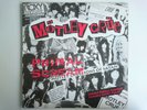 MOTLEY CRUE PRIMAL SCREAM ELEKTRA EKR 133 TG VINCE NEIL ARENA GATEFOLD