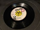 Lloyd Charmers, Birth control, hot shot pre-release vers. 7
