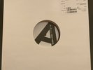 Miles Davis & John Coltrane - The Final Tour: Paris, Test Press LP, 2017 A to Z