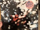 pink floyd obscured by clouds vinyl factory sealed with hype sticker ST-11078