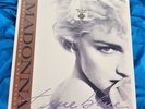 MADONNA SEALED TRUE BLUE 12'' VINYL US LP MAXI RECORD SIRE 1986