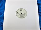 MADONNA HUMAN NATURE 12'' US PROMO VINYL LP RECORD MAVERICK 1995 Bedtime Stories