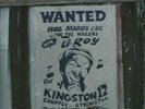 U-Roy With Bob Marley & The Wailers - Kingston 12 Shuffle / Trenchtown Rock (...