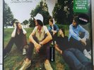 THE VERVE Urban Hymns 2LP HMV  GREEN VINYL New SEALED Gatefold EXCLUSIVE RARE