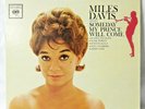 MILES DAVIS SEXTET 