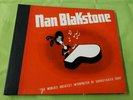 Nan Blakstone-Cobwebs-Riding Academy LBGTQ 1946 3x10