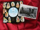 AZTEC CAMERA – Just Like Gold / We Could Send Letters 1981 UK 7