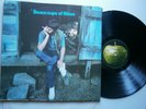 RINGO STARR: BEAUCOUPS OF BLUES (Apple) 1970 LP