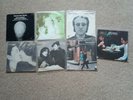 Bundle Of John Lennon 7