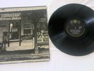 Elton John – Tumbleweed Connection - Vinyl LP, Album - NM Condition