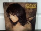 Ozzy Osbourne - No More Tears (Epic, 1991)
