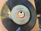 JOHNNY ACTON RARE ROCKABILLY ORIG 45 KASKO SNUFFY SMITH OH YOU FOOL 1644 RARE