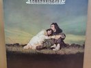 JOHN AND BEVERLEY MARTYN STORMBRINGER UK STEREO PINK RIMMED ISLAND LP INNER MINT