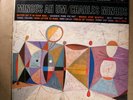 Charles Mingus COLUMBIA CS-8171 STEREO M-/M- 