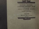 Rossini Respighi 12