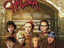 Traitors Gate [VINYL], Chelsea, Vinyl, New, FREE & FAST Delivery
