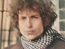 BOB DYLAN. 3 Vinyl Lps. Blonde On Blonde. Desire. John Wesley Harding.