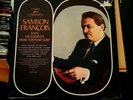 SEALED ...3LP CLASSICAL BOX...RAVEL: COMPLETE PIANO SOLO...SERAPHIM SIC-6046