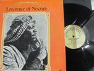LARRY YOUNG, LAWRENCE OF NEWARK - LP PLP 34