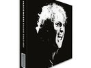 Vasco Rossi - Siamo Solo Noi 40^ Rplay Special Edition (Box)