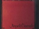 Napoli Centrale - Qualcosa Ca Nu Mmore (180 Gr Colorato Rosso Numerato) (Rsd 21)