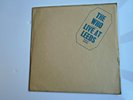 THE WHO Live At Leeds UK vinyl LP gatefold + inserts 1970 ex+/ex