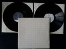 Pink Floyd ?– The Wall - France 1979 - disques VG+ et EX - pochette VG+
