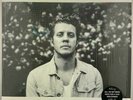 Anderson East 
