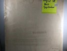 Beatles - White Album (Self Titled) 2LP VG++/VG++ Original Stereo UK Press Top L