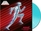 Speed Between The Lines [VINYL], , Vinyl, New, FREE & FAST Delivery