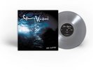 Stabbing Westward - Save Yourself (Silver Vinyl, Limited Edition)