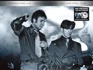 Duran Duran - Thanksgiving Live: The Ultra Chrome Latex & Steel Tour (2xLP Silve