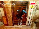 Bob Dylan - Street Legal - LP Sealed Us 1978 Columbia JC 35453 Rock, Blues Rock