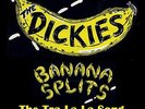 Banana Splits (The Tra La La Song) [12