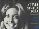OLIVIA NEWTON JOHN RARE FRENCH 