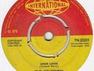 The Kingsmen - Louie Louie (7