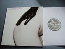 LP--THE STROKES --- IS THIS IT---Europe 2012