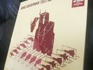 Mf Doom - King geedorah - Take Me To Your Leader Ltd Edition Red Vinyl, Sealed